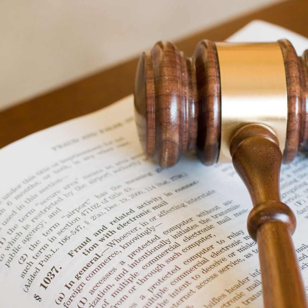 Property Practitioners Act South Africa