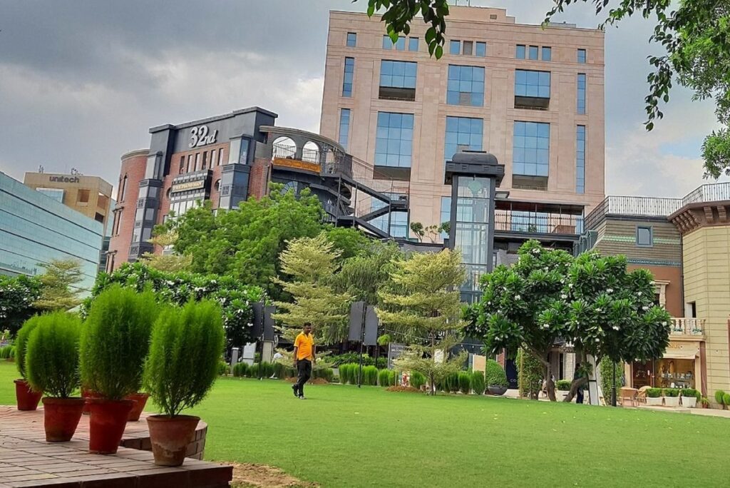 Residential vs Commercial Property Management: Key Differences