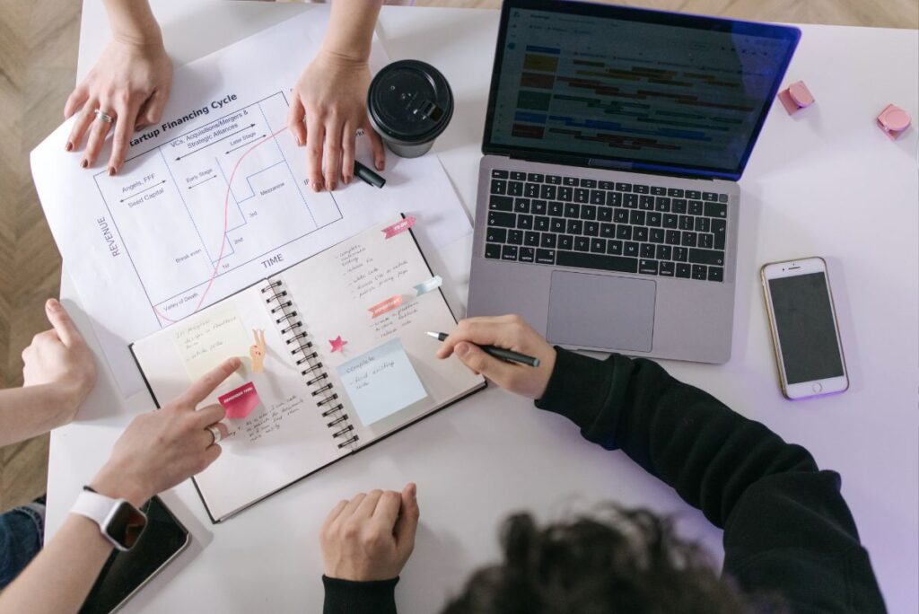 A Guide on How to Start a Property Management Company in South Africa