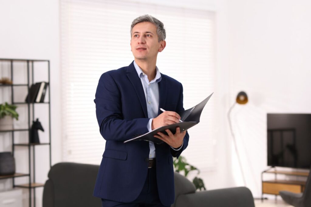 What to Include in a Rental Property Inspection Checklist in South Africa