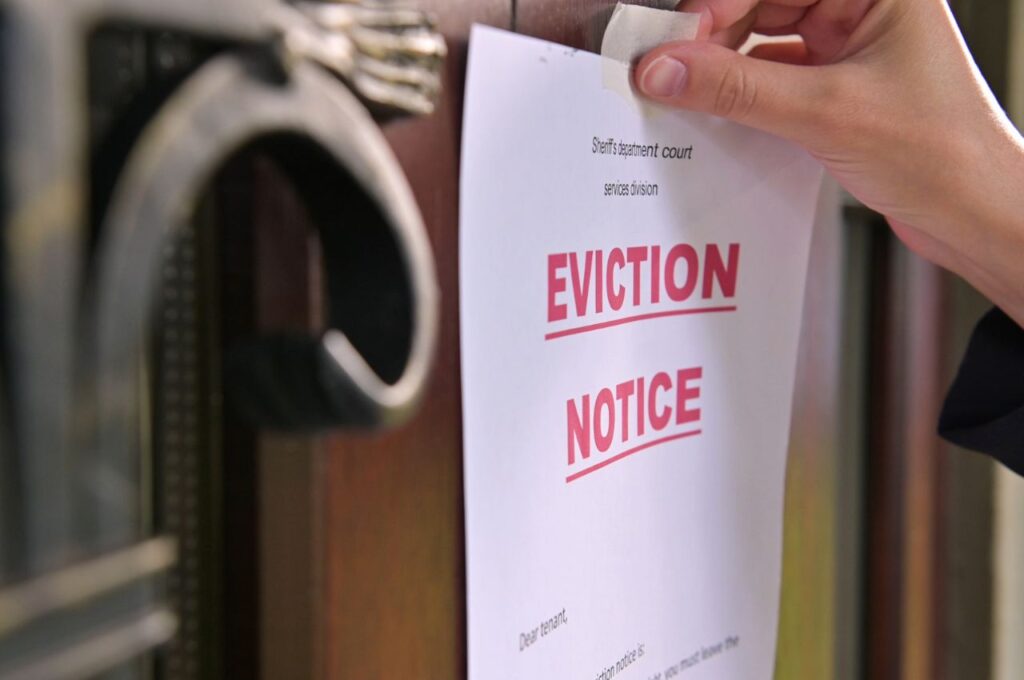 The Proposed PIE Amendment Bill: What Property Practitioners Need to Know About Illegal Evictions and Unlawful Occupation