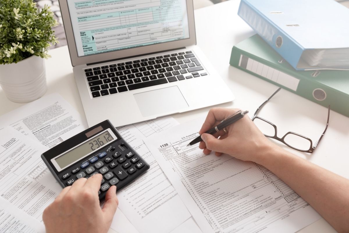 2026 Property Management Accounting Software Guide What South African Property Managers Actually Need